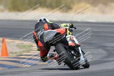 media/Apr-17-2025-Racers Edge (Thu) [[0a0c127f11]]/B Group/4-Session 2 (Turn 3 Backside)/